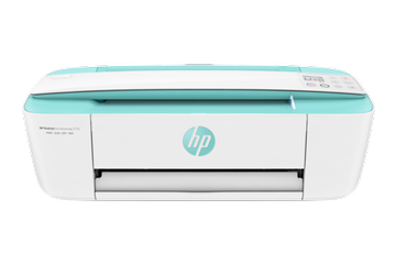 HP DeskJet Ink Advantage 3789 All-in-One