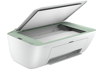 HP DeskJet 2722 AiO