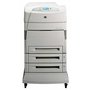 HP Color LaserJet 5500hdn