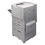 HP Color LaserJet 8500dn