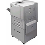 HP Color LaserJet 8500n