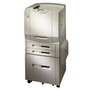 HP Color LaserJet 8550