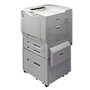 HP Color LaserJet 8550gn