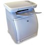 HP Color LaserJet CM1015 mfp