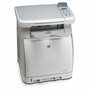 HP Color LaserJet CM1015