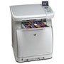 HP Color LaserJet CM1017