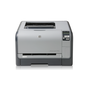 HP Color LaserJet CP1510