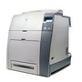HP Color LaserJet CP4000