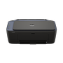 HP DeskJet 2921e All-in-One