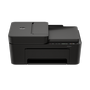 HP DeskJet 4310e All-in-One