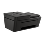 HP DeskJet 4320e All-in-One