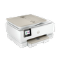 HP Envy Inspire 7925e All-in-One