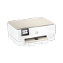 HP Envy Photo 7234 All-in-One