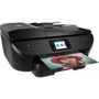 HP Envy Photo 7830 All-in-One