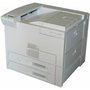 HP LaserJet 240 mopier