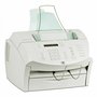 HP LaserJet 3200xi