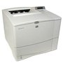 HP LaserJet 4000n