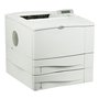 HP LaserJet 4000t