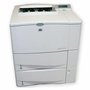 HP LaserJet 4000tn