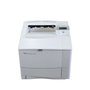 HP LaserJet 4050