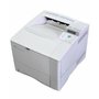 HP LaserJet 4050n