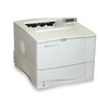 HP LaserJet 4050se