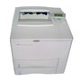 HP LaserJet 4050t