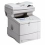 HP LaserJet 4100 mfp