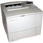 HP LaserJet 4100
