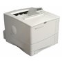 HP LaserJet 4100dn