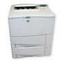 HP LaserJet 4100dtn
