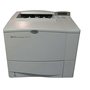 HP LaserJet 4100n