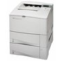 HP LaserJet 4100tn