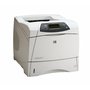HP LaserJet 4200