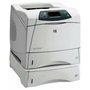 HP LaserJet 4200dtnsl