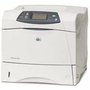 HP LaserJet 4200ln