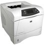 HP LaserJet 4200n