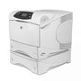 HP LaserJet 4200tn