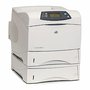 HP LaserJet 4250dtn