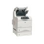 HP LaserJet 4250dtnsl