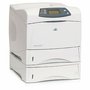 HP LaserJet 4250tn