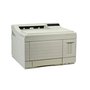 HP LaserJet 4m+