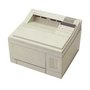 HP LaserJet 4m