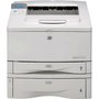 HP LaserJet 5000dn