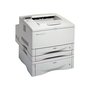 HP LaserJet 5000gn