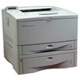 HP LaserJet 5000n