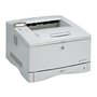 HP LaserJet 5100
