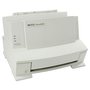 HP LaserJet 6lxi