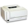 HP LaserJet 6pse