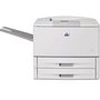 HP LaserJet 9000n
